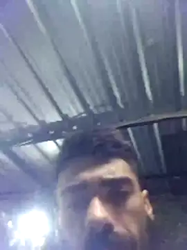 lucctatu1's cam snapshot