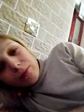 Ponka2011's cam snapshot