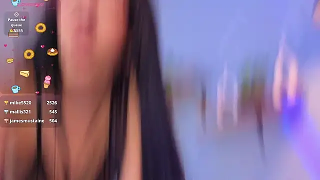 Megan_Ritz's cam snapshot