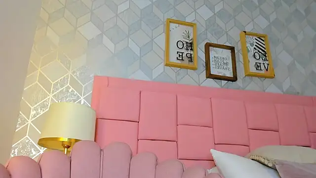 mary_joseph's cam snapshot