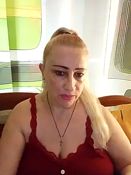 Esenia505's cam snapshot