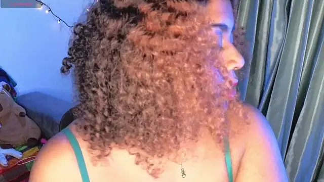 isUzumaki's cam snapshot