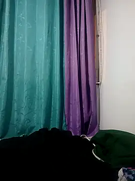 luna2026_'s cam snapshot