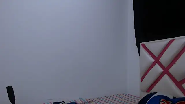 Sou_Sweet's cam snapshot