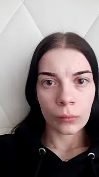 JhonSHelBy7LuNa's cam snapshot