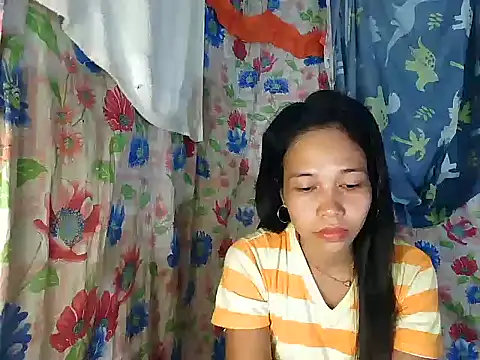 PinaySkinnyGirl's cam snapshot