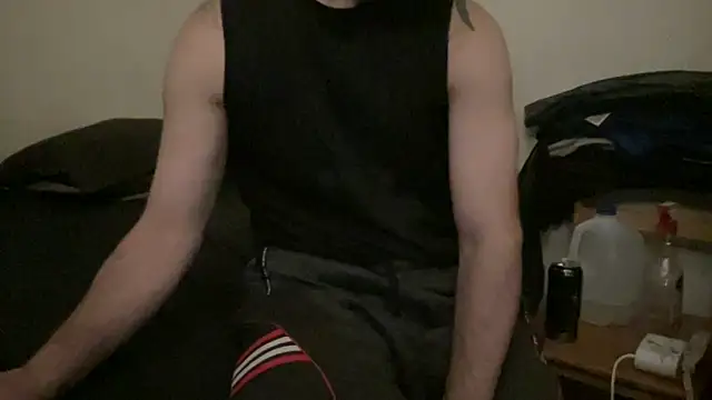 alphajoshkosh live sex cam