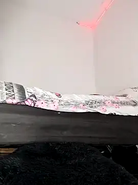 Fanny_Klean's cam snapshot