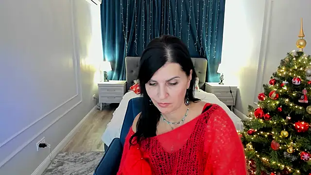 Moon_Veloure1's cam snapshot