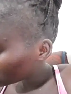 shape30's cam snapshot