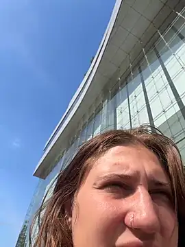 JessiMur's cam snapshot