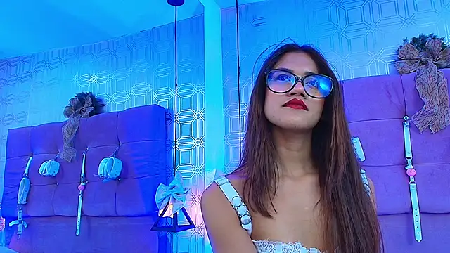 Lilith_Vera's cam snapshot