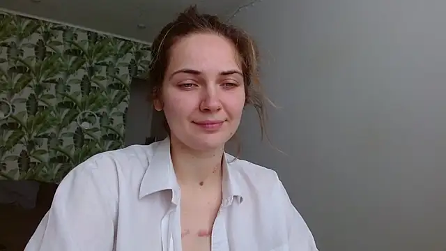 Olivia_shine live sex cam