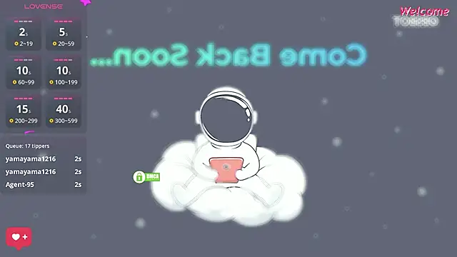 -Hell0-Kitty live sex cam