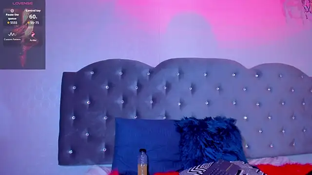 isis_jhempss's cam snapshot