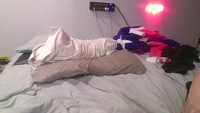 deepinnnnn live sex cam