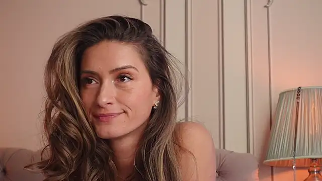 MayaVixxen live sex cam