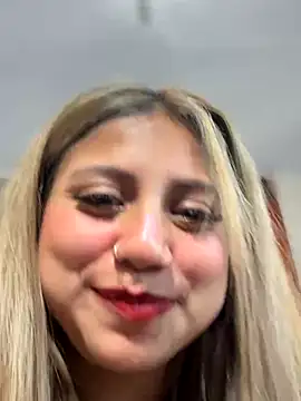 -Adrilux-'s cam snapshot