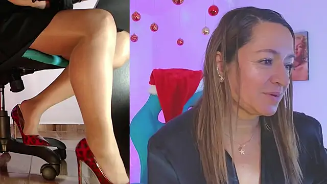 weet_Evans___'s cam snapshot