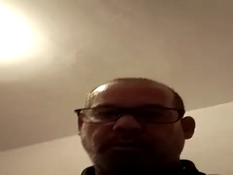 MesaJordiimesa's cam snapshot