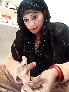 Mohni_love's cam snapshot