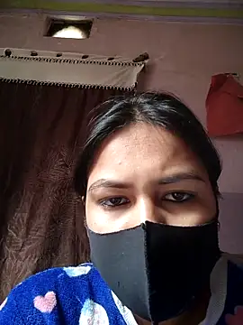 sanu_07's cam snapshot