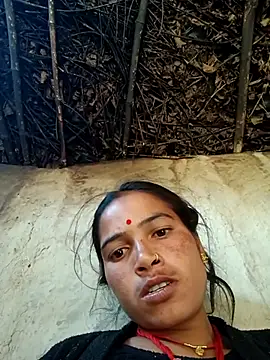 Sexy_Divya1's cam snapshot