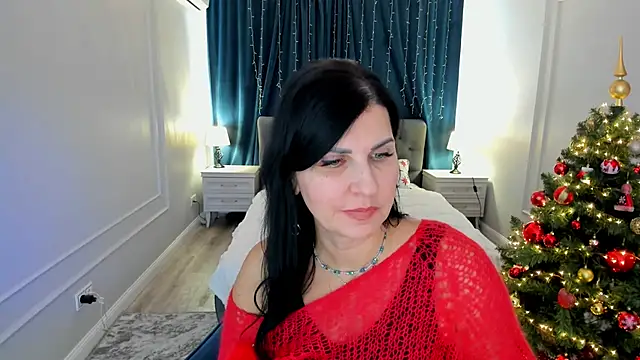 Moon_Veloure1's cam snapshot