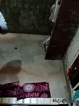 Rupali_ji's cam snapshot