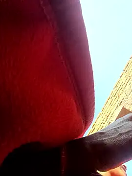 Sapnahot34's cam snapshot