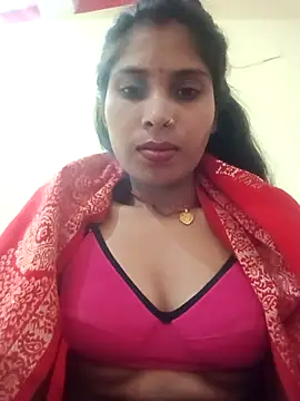 Veshali_Love143's cam snapshot