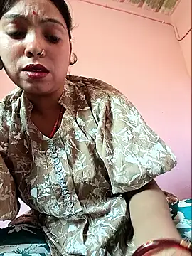 Jankisinghji's cam snapshot