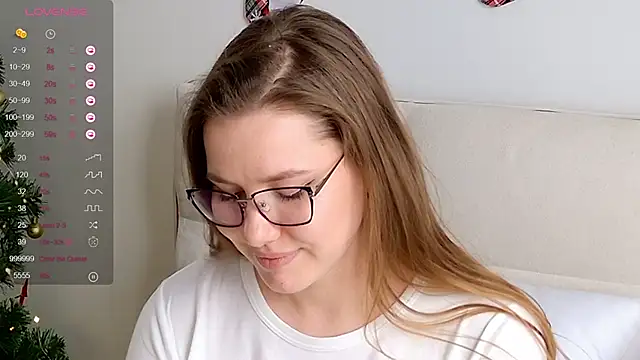 Jane_Meys's cam snapshot