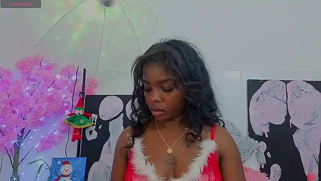 KilyetVera3x's cam snapshot