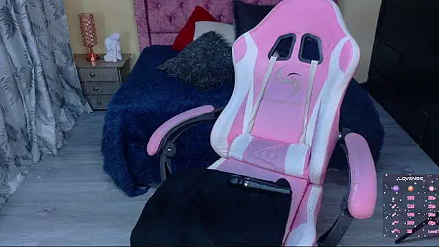 sweet__thang's cam snapshot