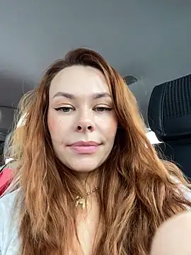 Kelley_Allie's cam snapshot