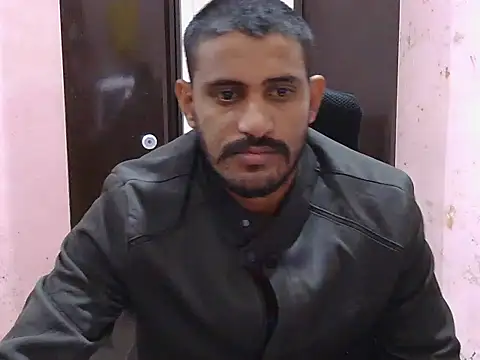 HotXKrish live sex cam