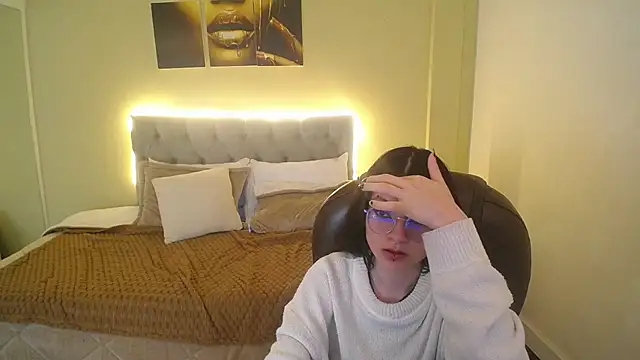 Eros_Nyx_'s cam snapshot