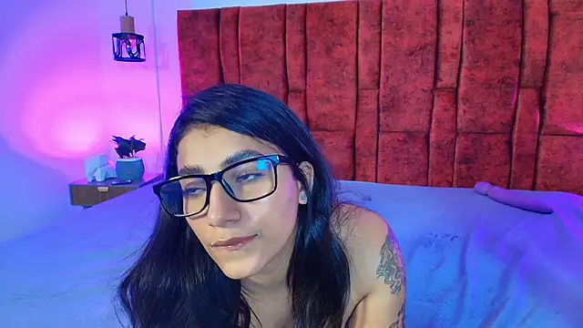 boxinglovers's cam snapshot