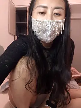 zzdd999 live sex cam