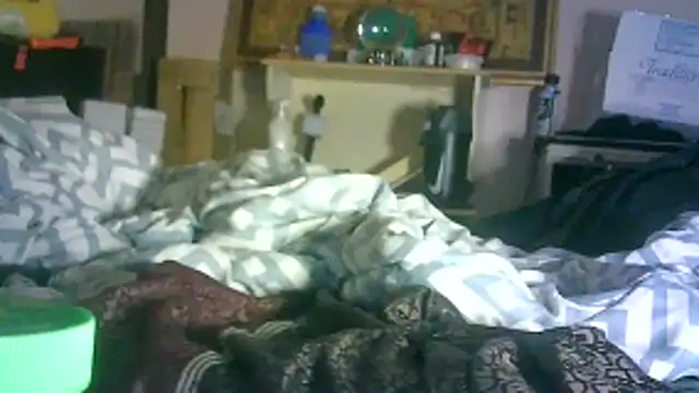 ON3YOULLN3VER_FIR3 live sex cam