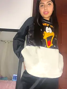 Diane_Ritz's cam snapshot