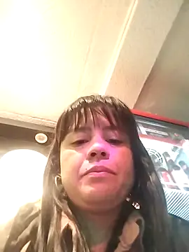 karlagiraldo198's cam snapshot