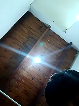 17-pib's cam snapshot