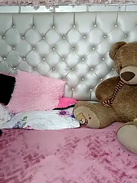 Dana_2114's cam snapshot