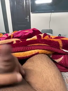 RoSiBC's cam snapshot