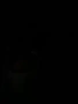 MariaCelesteVillagomez's cam snapshot