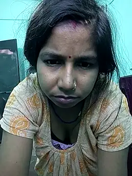 QueenNyra1's cam snapshot