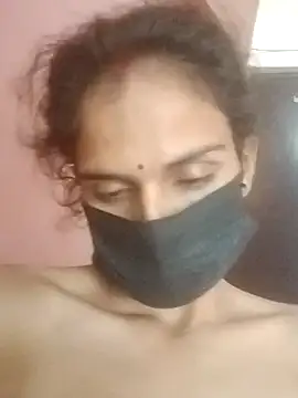 harshita01's cam snapshot