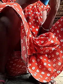 Sweet-rumi's cam snapshot